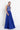 Prom Long Formal Chiffon Dress Evening Gown - The Dress Outlet Elizabeth K