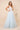 Prom Long Formal Dress Ball Gown - The Dress Outlet Nox Anabel
