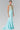 Prom Long Formal Dress Evening Gown - The Dress Outlet Elizabeth K