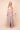 Prom Long Formal Dress Evening Gown - The Dress Outlet Nox Anabel