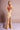 Prom Long Formal Dress Halter Neck Evening Gown - The Dress Outlet Elizabeth K