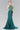 Prom Long Formal Dress Homecoming Gown - The Dress Outlet Elizabeth K
