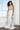 Prom Long Formal Dress Mikado Trumpet Evening Dress - The Dress Outlet Elizabeth K