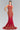 Prom Long Formal Dress Sleeveless Evening Gown - The Dress Outlet Elizabeth K