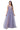 Prom Long Formal Embellished Bodice Ball Gown - The Dress Outlet