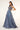 Prom Long Formal Embroidered Evening Dress - The Dress Outlet
