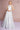 Prom Long Formal Evening Dress - The Dress Outlet Elizabeth K
