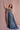 Prom Long Formal Evening Metallic Dress - The Dress Outlet Elizabeth K