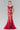 Prom Long Formal Evening Trumpet Dress - The Dress Outlet Elizabeth K