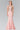 Prom Long Formal Fitted Halter Neck Evening Dress - The Dress Outlet Elizabeth K