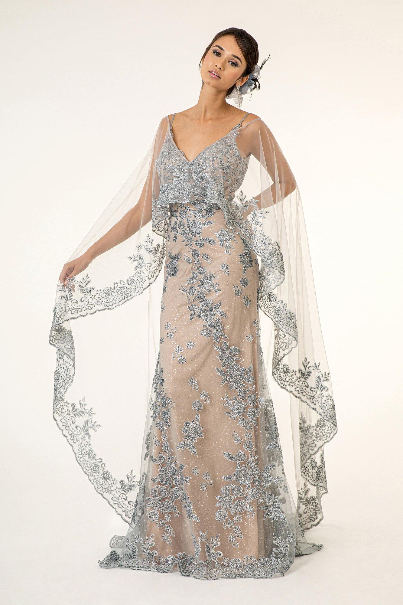 Club L Glitter Cape Dress Club L London Dresses Club L Golden Sequin Cape Overlay Midi Club L Glitter Cape Dress Club L London Dresses Club L Golden Sequin Cape Overlay Midi