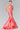 Prom Long Formal Halter Dress Mermaid Gown - The Dress Outlet Elizabeth K