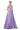 Prom Long Formal Halter Evening Dress - The Dress Outlet