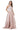 Prom Long Formal Halter Evening Dress - The Dress Outlet