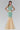 Prom Long Formal Homecoming Dress - The Dress Outlet Elizabeth K