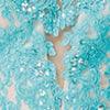 Prom Long Formal One Shoulder Evening Dress
