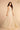 Prom Long Formal Sleeveless Evening Ball Gown - The Dress Outlet Elizabeth K