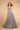 Prom Long Formal Sleeveless Evening Ball Gown - The Dress Outlet Elizabeth K