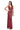 Prom Long Formal Sleeveless Sequins Evening Gown - The Dress Outlet