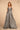 Prom Long Formal with Pockets Evening Dress - The Dress Outlet Elizabeth K