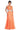 Prom Long Halter Neck Chiffon Evening Dress - The Dress Outlet Elizabeth K