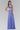 Prom Long Halter Neck Chiffon Evening Dress - The Dress Outlet Elizabeth K