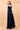 Prom Long Lace Open Back Evening Lace Dress - The Dress Outlet Elizabeth K