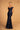 Prom Long Off Shoulder Mermaid Evening Dress - The Dress Outlet Elizabeth K