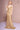 Prom Long Off Shoulder Mermaid Evening Dress - The Dress Outlet Elizabeth K