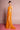 Prom Long One Shoulder Side Out Formal Dress - The Dress Outlet Elizabeth K