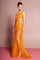Prom Long One Shoulder Side Out Formal Dress - The Dress Outlet Elizabeth K