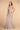 Prom Long Open Back Mermaid Evening Dress - The Dress Outlet Elizabeth K