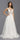 Prom Long Sleeveless Formal Dress - The Dress Outlet