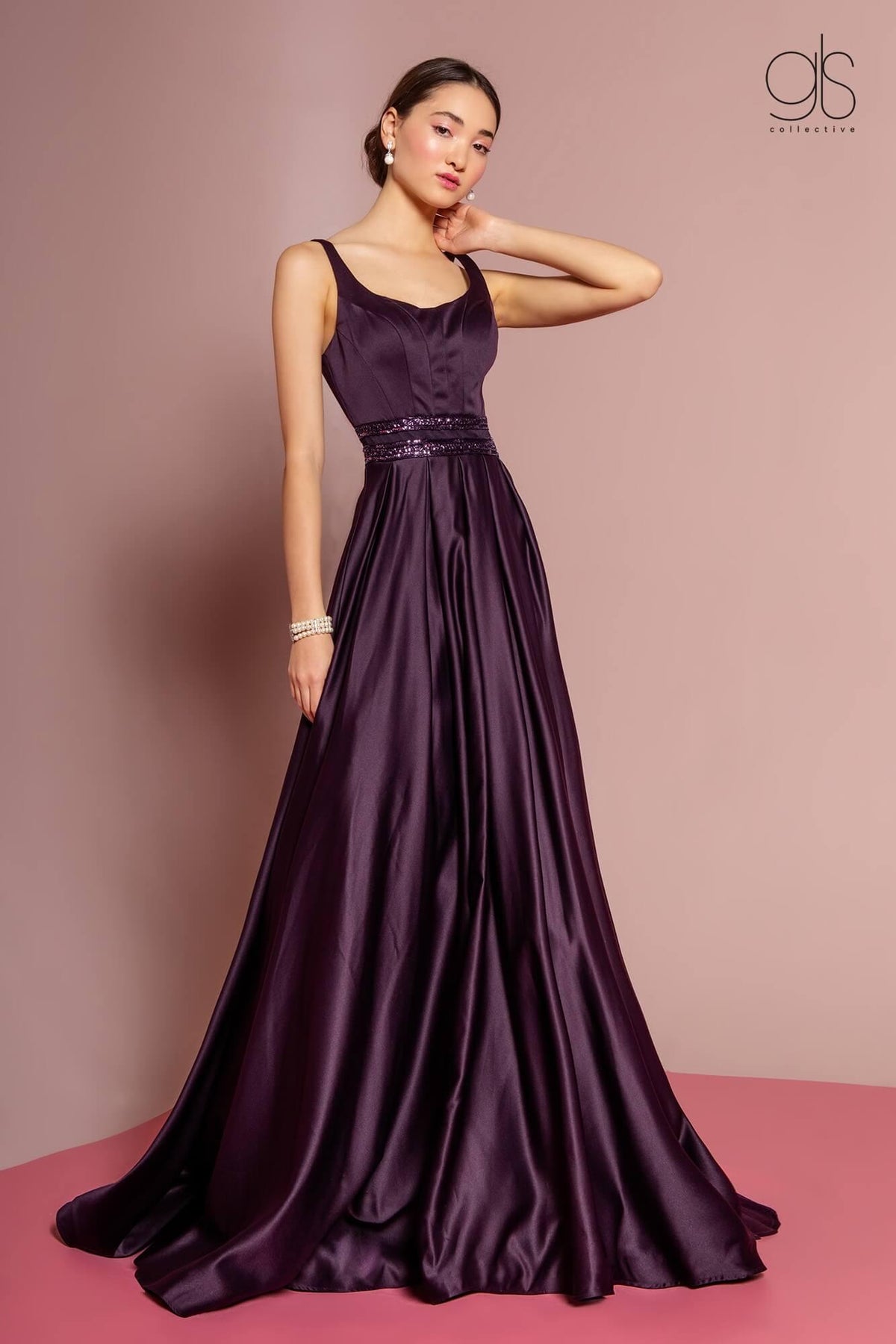 less expensive homecoming dresses Cute Blue Sheath V-neck Lace Appliques Tight Homecoming Dresses, MH661 main image 1