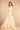 Prom Long Sleeveless Formal Evening Dress - The Dress Outlet Elizabeth K