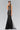 Prom Long Sleeveless Formal Trumpet Gown - The Dress Outlet Elizabeth K