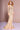Prom Long Sleeveless Formal Trumpet Gown - The Dress Outlet Elizabeth K