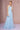 Prom Long Sleeveless Plus Size Evening Gown - The Dress Outlet Elizabeth K