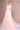 Prom Long Sleeveless Plus Size Evening Gown - The Dress Outlet Elizabeth K
