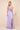 Prom Long Spaghetti Strap Formal Dress - The Dress Outlet Nox Anabel