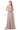 Prom Long Spaghetti Straps Formal Lace Dress - The Dress Outlet