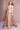 Prom Long Strapless Beaded Evening Dress - The Dress Outlet Elizabeth K