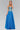 Prom Long Strapless Chiffon Formal Dress - The Dress Outlet Elizabeth K