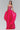 Prom Long Strapless Chiffon Sweetheart Formal Gown - The Dress Outlet Elizabeth K