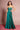 Prom Long Strapless Sweetheart Formal Evening Dress - The Dress Outlet Elizabeth K