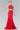 Prom Long Two Piece Dress Evening Gown - The Dress Outlet Elizabeth K