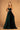 Prom Long Velvet Evening Dress Formal Ball Gown - The Dress Outlet Elizabeth K