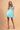 Prom Short Dress Formal Homecoming - The Dress Outlet Elizabeth K