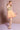 Prom Short Dress Formal Homecoming - The Dress Outlet Elizabeth K
