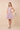 Prom Short Dress Sleeveless Homecoming - The Dress Outlet Nox Anabel